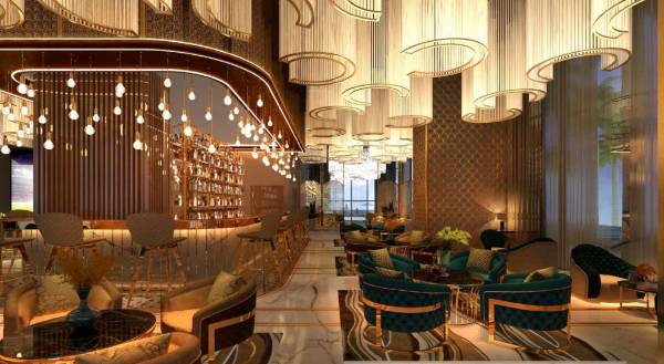  boutique-floors Others