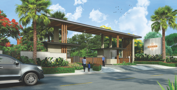  acs-prime-villas Elevation