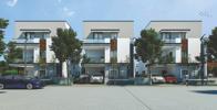 ACS Prime Villas