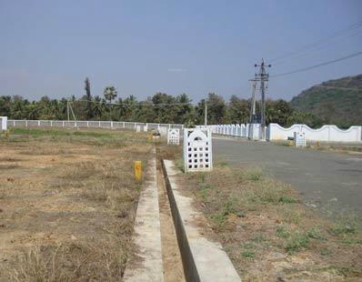  enclave-apartments Elevation