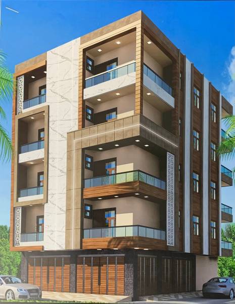  kaanha-homes Elevation