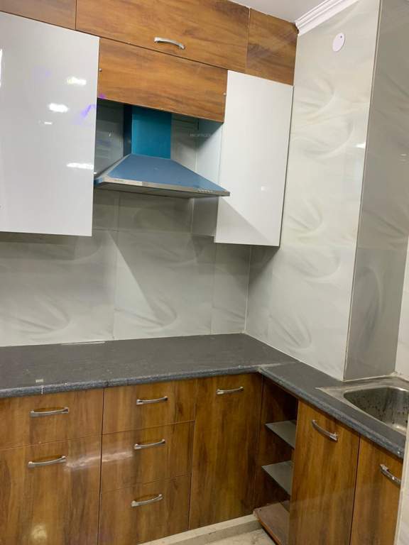  kaanha homes Bathroom