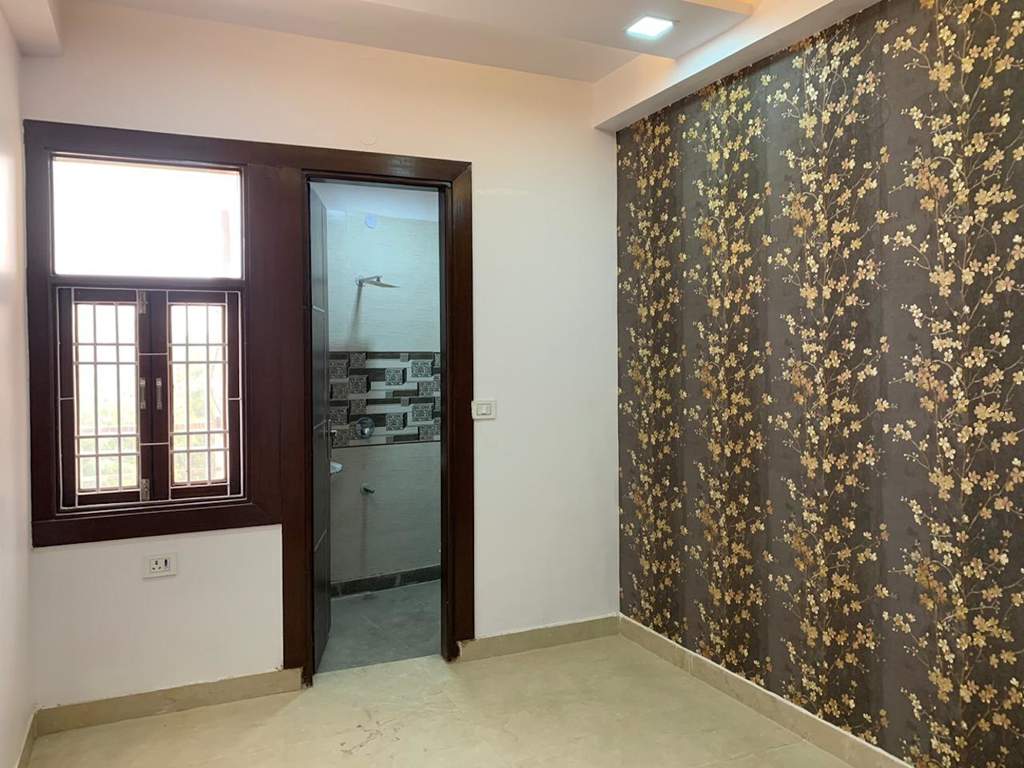  kaanha homes Bedroom