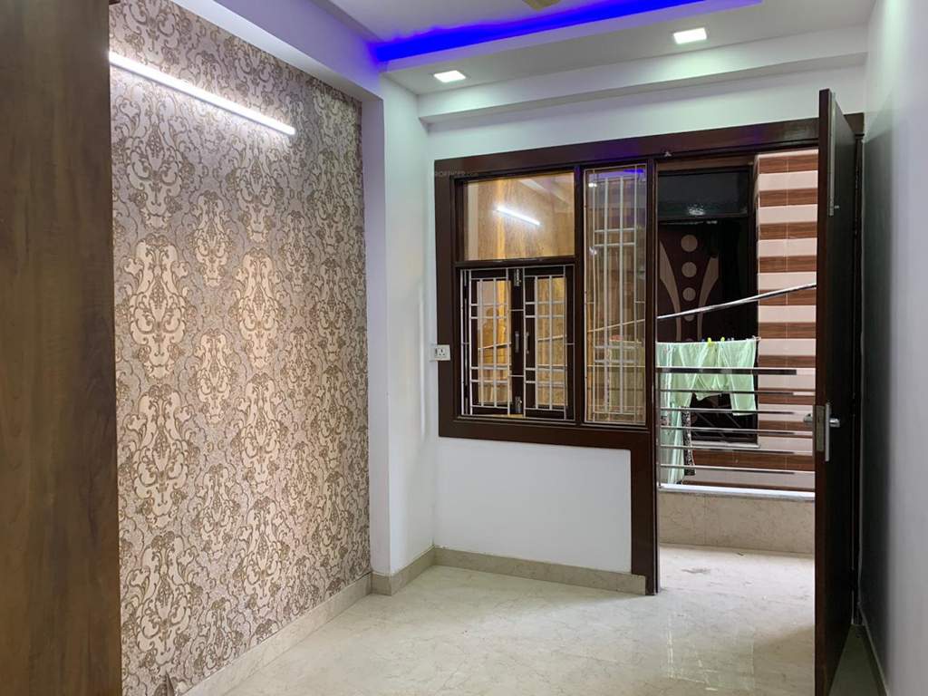  kaanha homes Bedroom