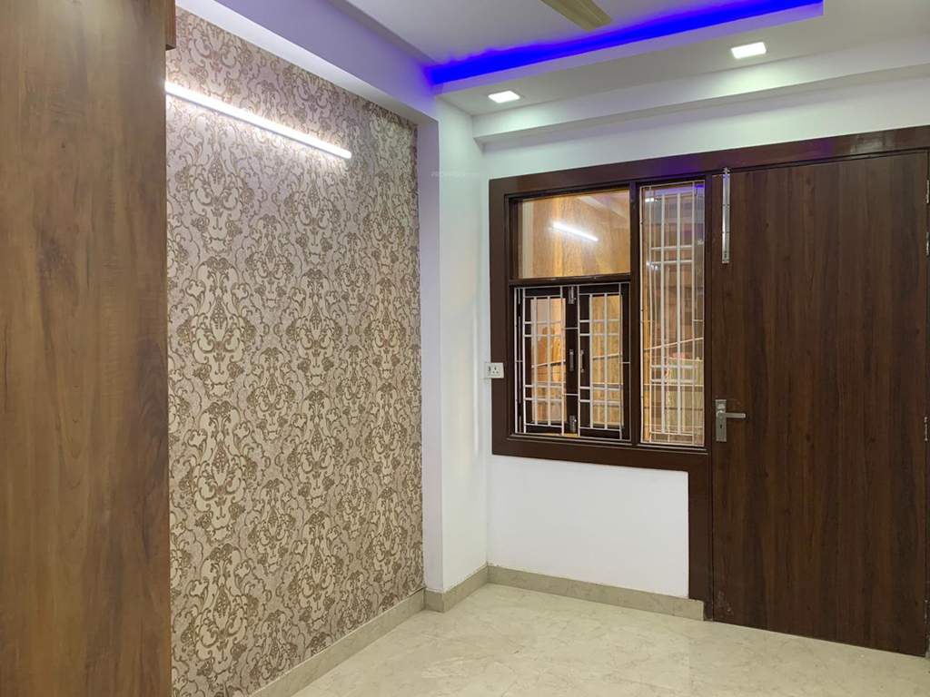  kaanha homes Bedroom