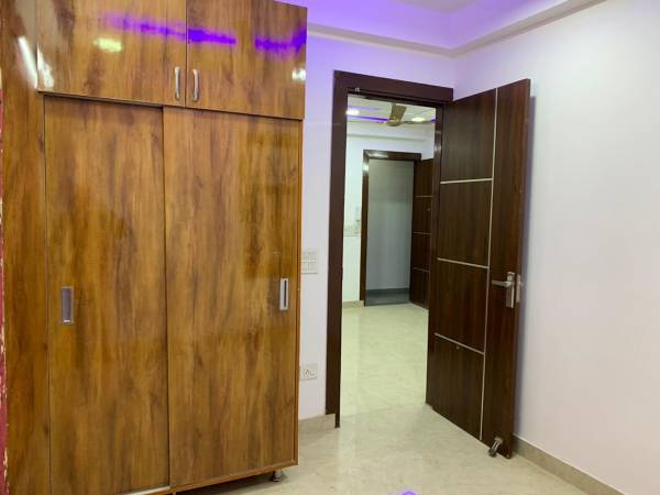  kaanha-homes Bedroom