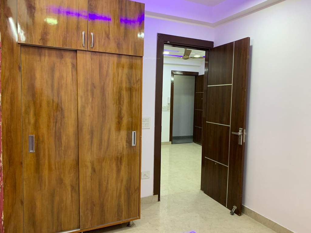  kaanha homes Bedroom
