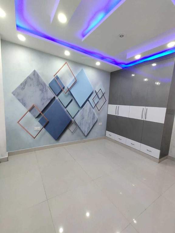  kaanha homes Bedroom