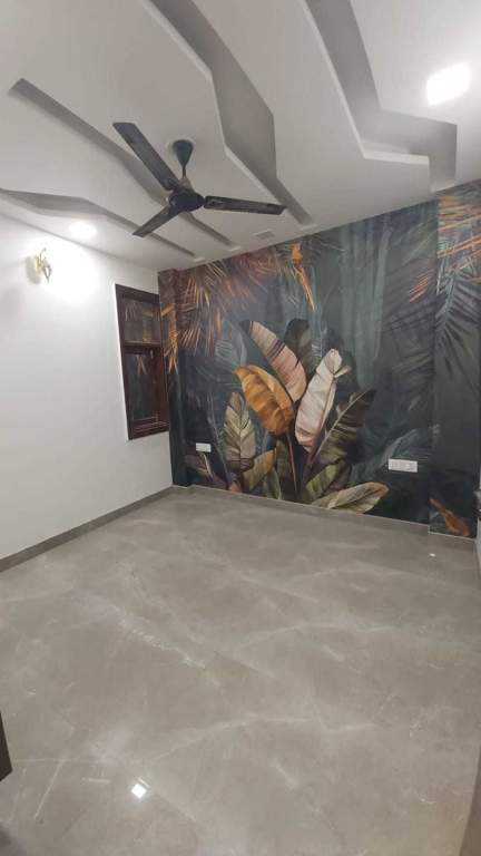  kaanha homes Bedroom
