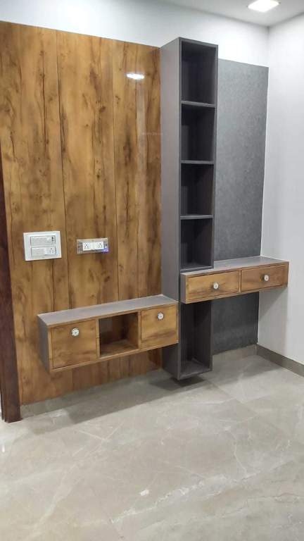  kaanha homes Bedroom