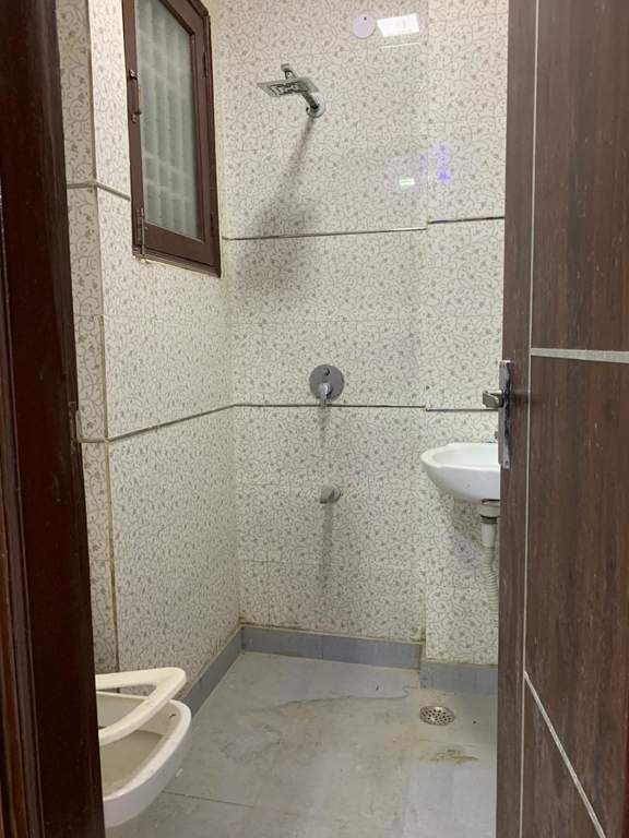  kaanha homes Kitchen