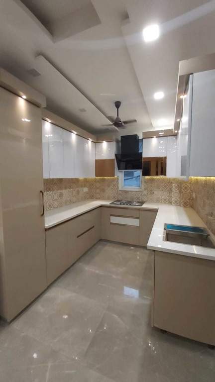  kaanha homes Kitchen