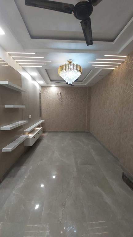  kaanha homes Living Area