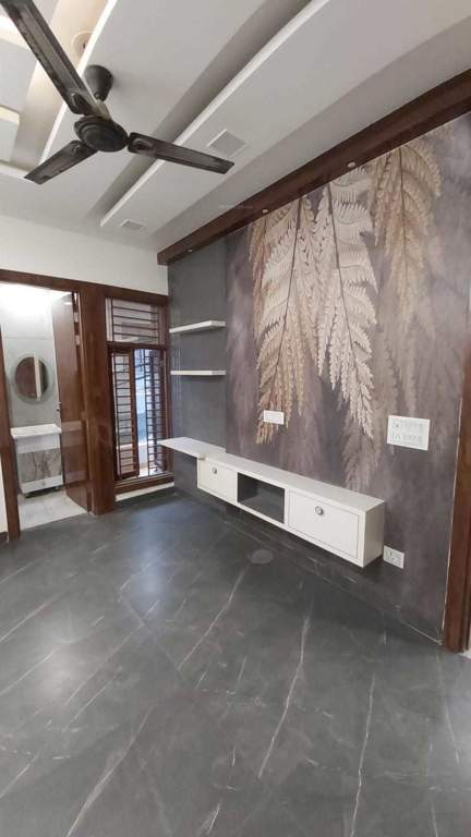  kaanha homes Living Area