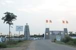 Sai Vanam