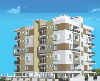  sai-venkateswara-enclave Elevation