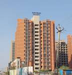 Elevation dharti Elevation