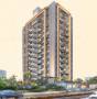 Satya Sankalp Group Satya Sankalp Sky