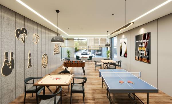  satya-sankalp-sky Others