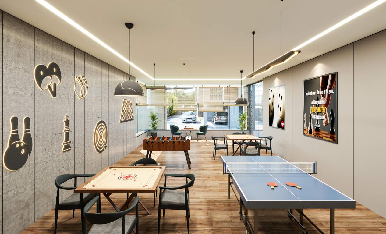  satya sankalp sky Others