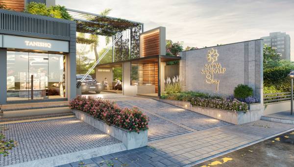  satya-sankalp-sky Others