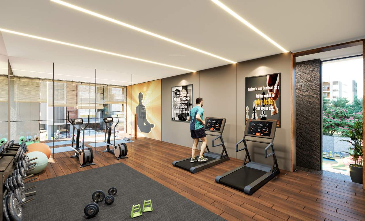  satya sankalp sky Others