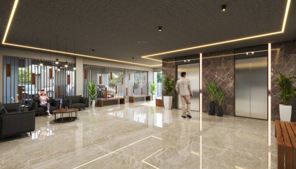 satya-sankalp-sky Lobby