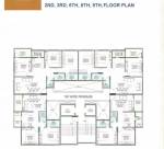 Garli Heritage Cluster Plan garli-heritage Garli Heritage Cluster Plan