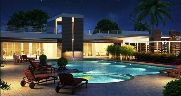  jp-iscon-greens Swimming Pool