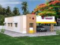 Real Value Land Promoters And Builders Sri Chinnayan Nagar