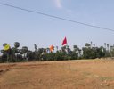 Lahari Avenue