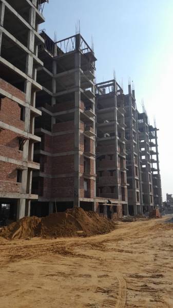  aspire Aspire Construction Status Feb-24