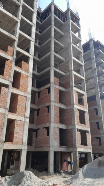  aspire Aspire Construction Status Feb-24