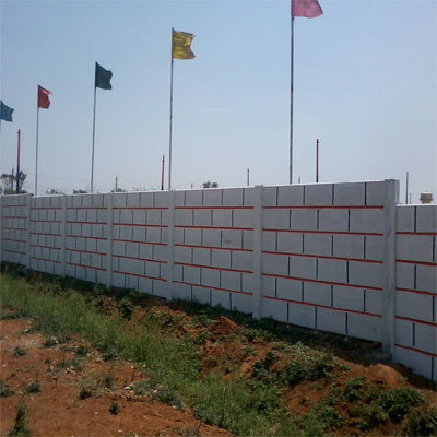  prakruthi nivas Paved Compound