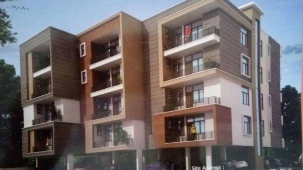 Elevation ddcl Elevation