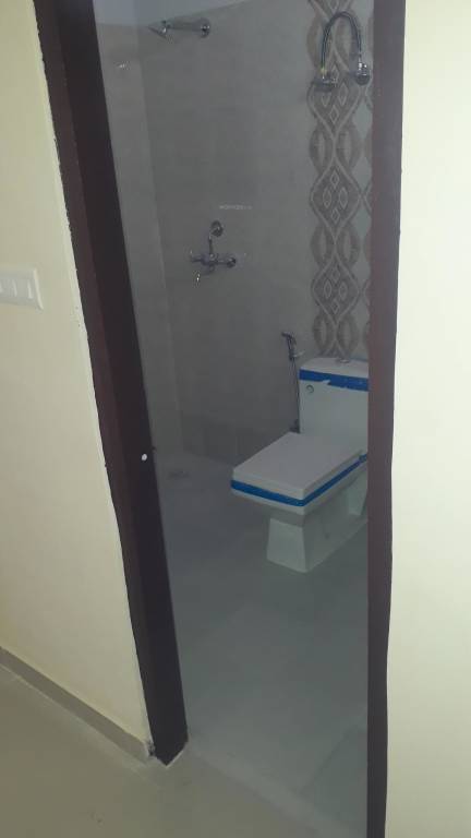  shree ddcl Bathroom