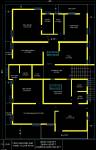 Nammane Cluster Plan from 1st to 3rd Floor nammane Nammane Cluster Plan from 1st to 3rd Floor