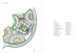 Master Plan  crown-splendora Master Plan