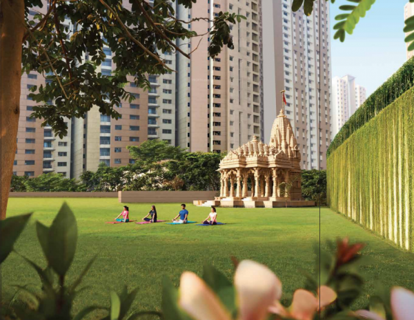 Temple crown-splendora Temple