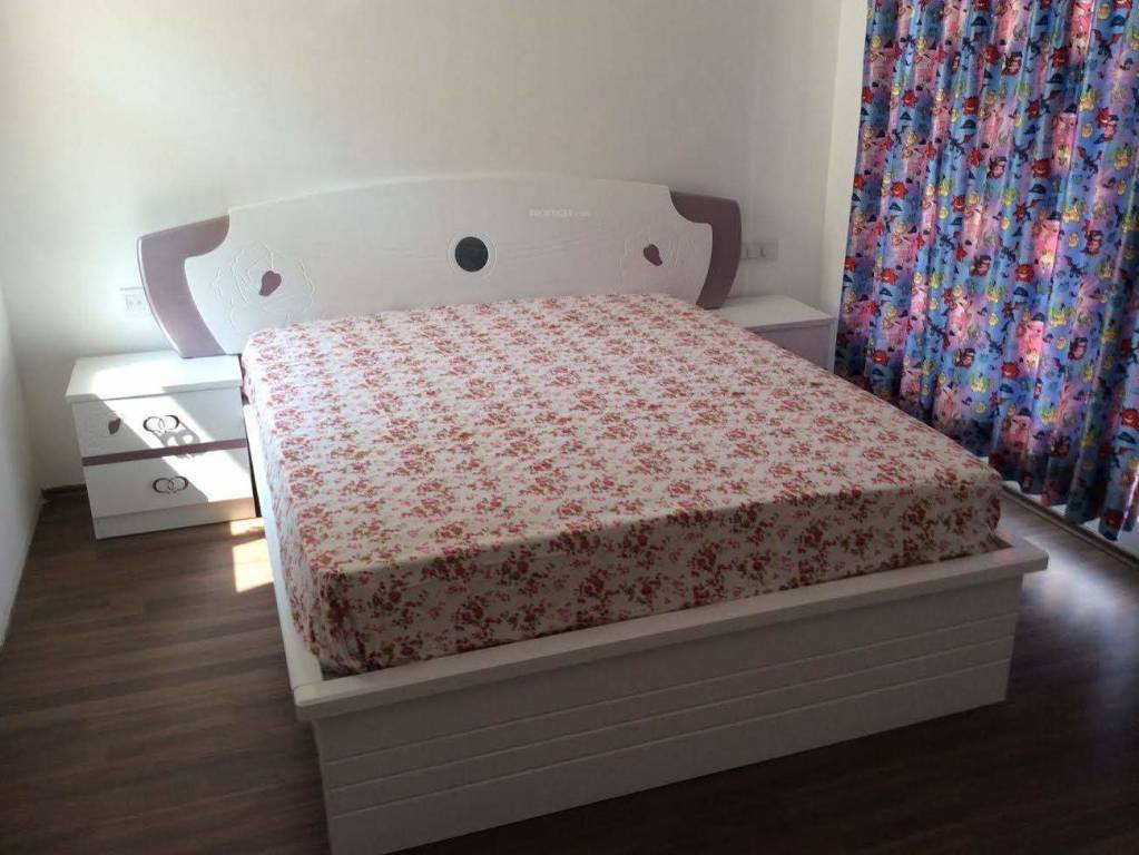 Lodha Crown Splendora