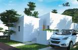 the Villa