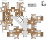  palladium-plus G Even Cluster Plan