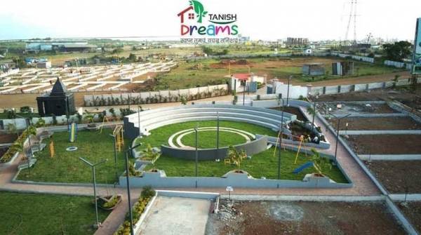 Elevation dreams Elevation