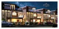 Boppana s Inuganti Lakeview Villas