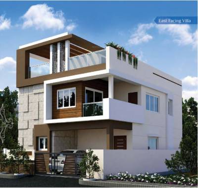 Elevation boppanas-inuganti-lakeview-villas Elevation