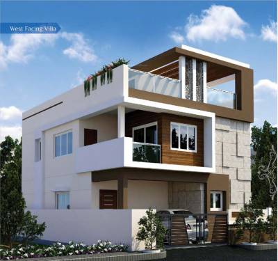 Elevation boppanas-inuganti-lakeview-villas Elevation