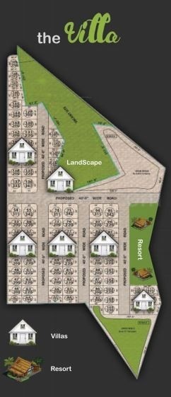  boppanas-inuganti-lakeview-villas Master Plan
