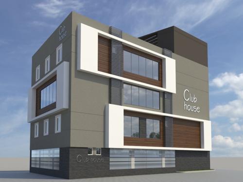  boppanas-inuganti-lakeview-villas Club House