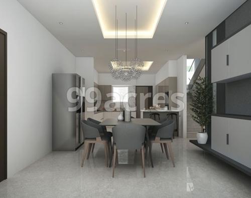  boppanas-inuganti-lakeview-villas Dining Area