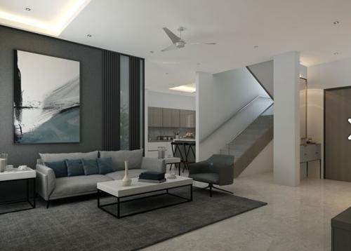  boppanas-inuganti-lakeview-villas Living Area